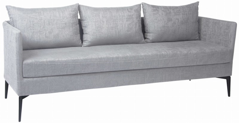sofa_3osobowa_marta_stern