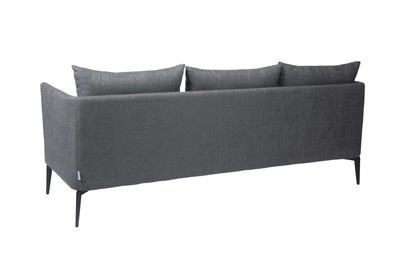 sofa_3osobowa_marta_stern_