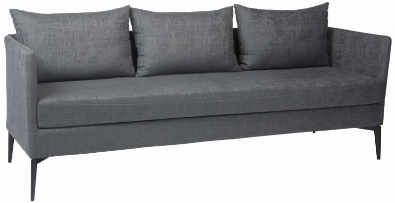 sofa_3osobowa_marta_stern_415676