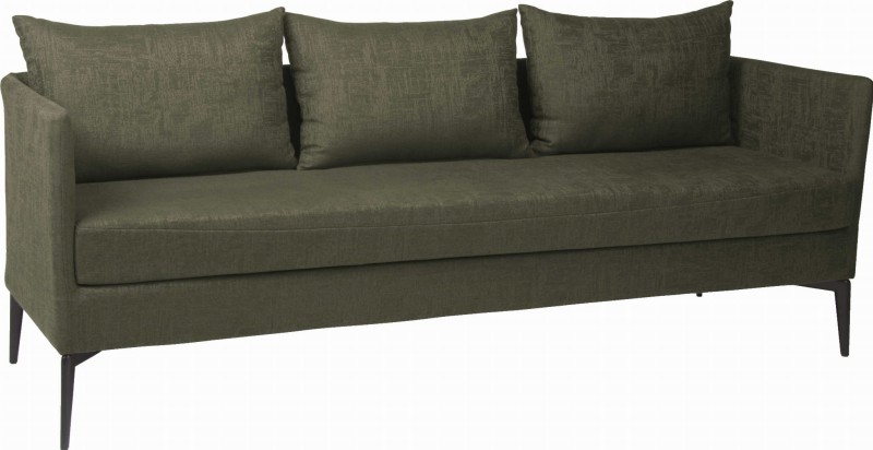 sofa_3osobowa_marta_stern