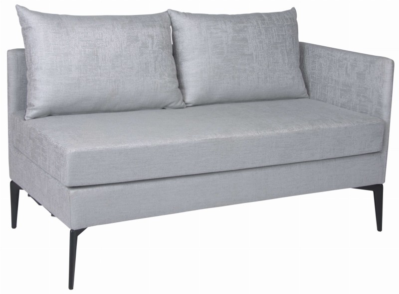 meble_ogrodowe_modułowe_marta_stern_element_lewy