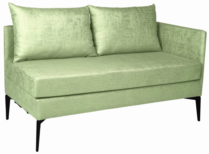 meble_ogrodowe_modułowe_marta_element_lewy_2os