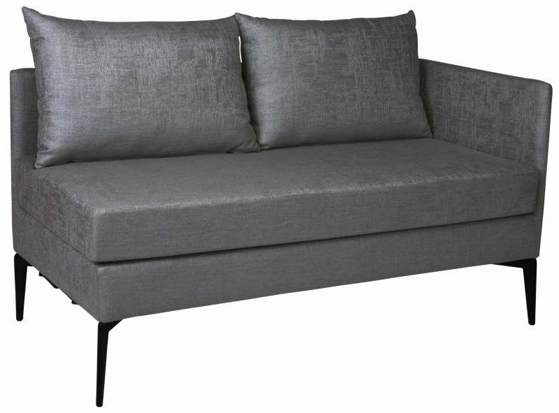 meble_ogrodowe_modułowe_marta_stern_element_lewy_2os