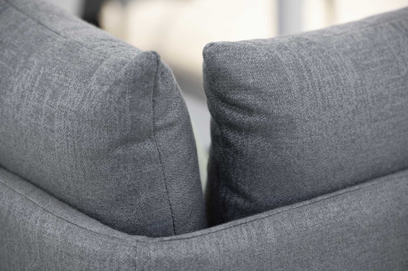 meble_ogrodowe_modułowe_marta_stern_element_lewy_