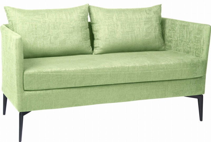 meble_ogrodowe_modułowe_marta_stern_element_prawy