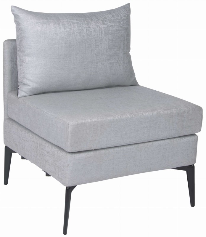 meble_ogrodowe_modułowe_stern_marta_element_środkowy