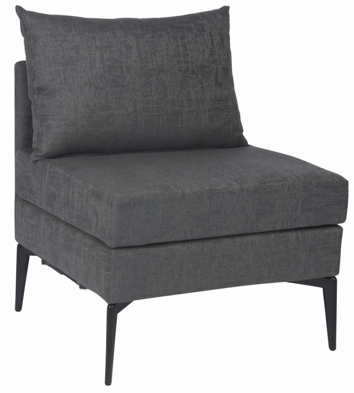 meble_ogrodowe_modułowe_stern_marta_element_środkowy