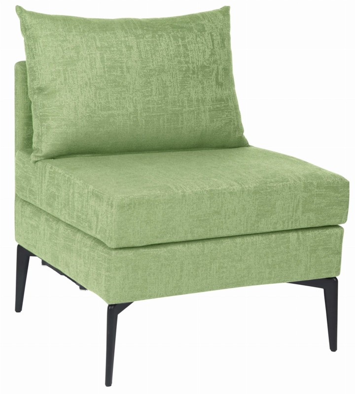 meble_ogrodowe_modułowe_stern_marta_element_środkowy