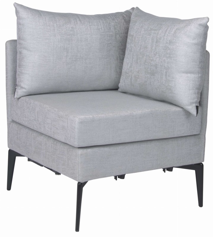 meble_ogrodowe_modułowe_stern_marta_element_narożny