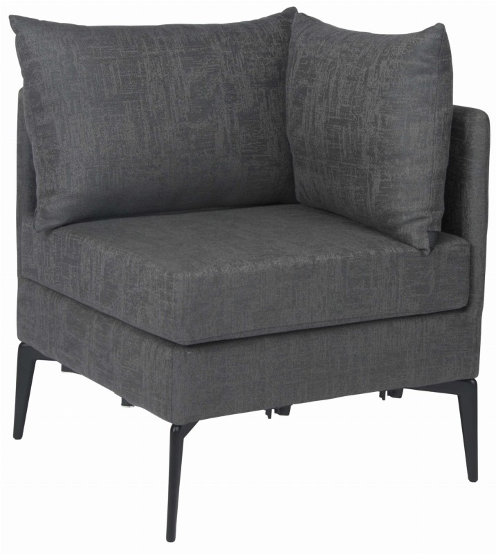 meble_ogrodowe_modułowe_stern_marta_element_narożny