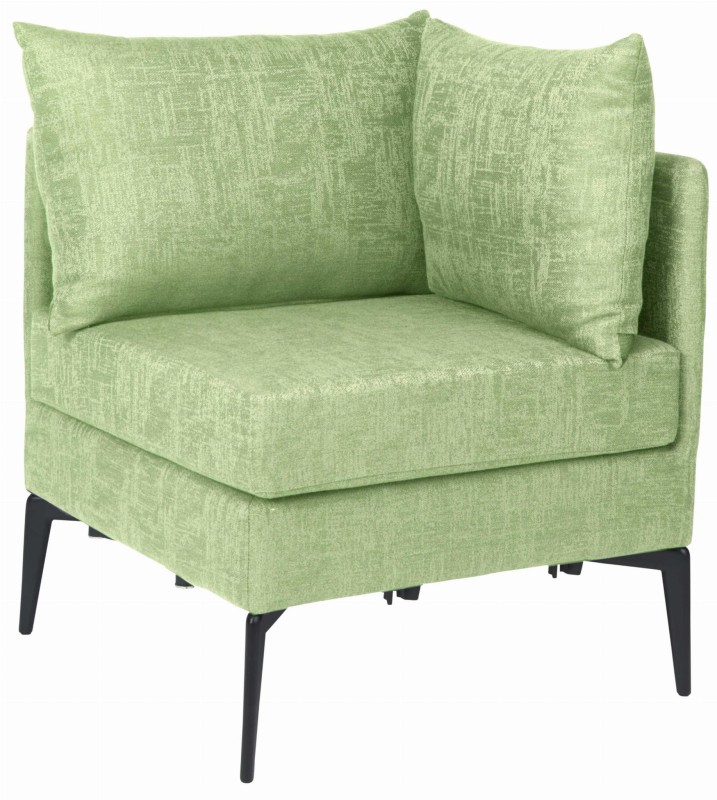 meble_ogrodowe_modułowe_stern_marta_element_narożny