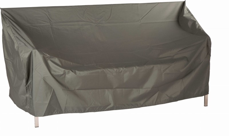 pokrowiec_na_sofę_2osobową_454804