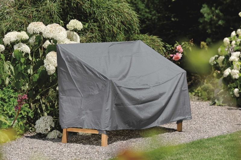 pokrowiec_na_meble_ogrodowe