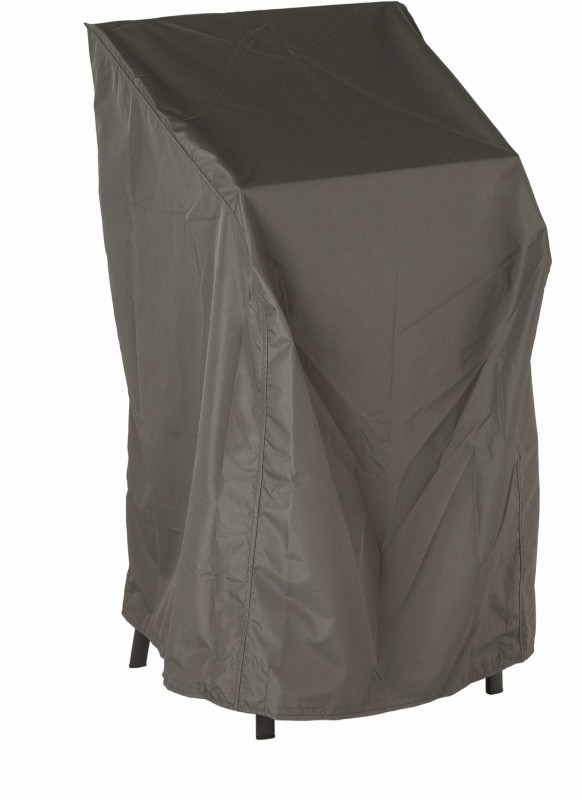 pokrowiec_na_fotel_454800