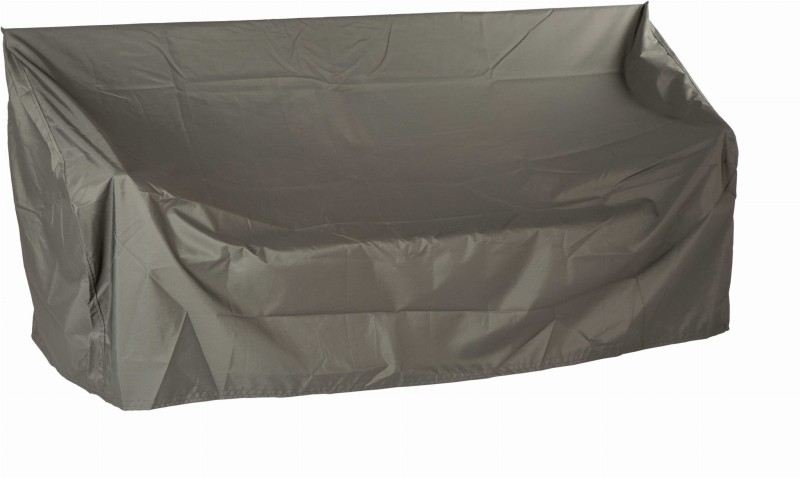 pokrowiec_na_sofę_3osobową_454805