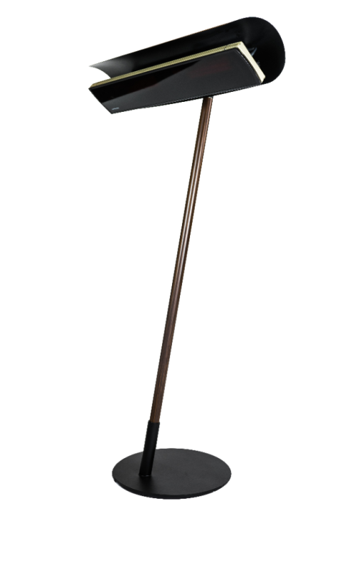 statyw_do_promiennika_ciepła_czarny_drewno_technomac_free
