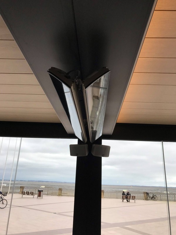 heatscope_promiennik_podczerwieni_vision