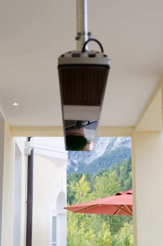 heatscope_promiennik_podczerwieni_vision