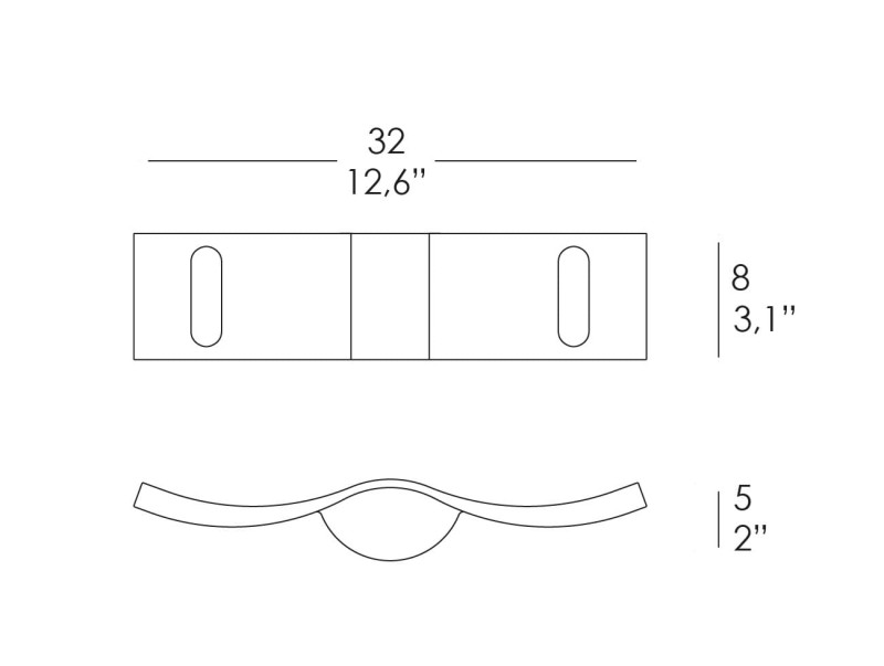 lampa_ogrodowa_kinkiet_ailait_gabbiano