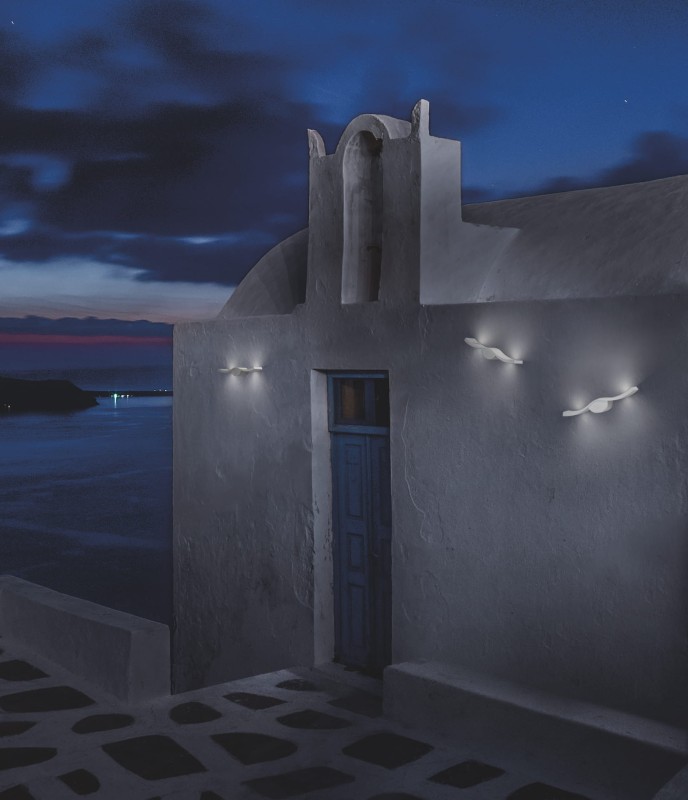 lampa_ogrodowa_kinkiet_ailait_gabbiano