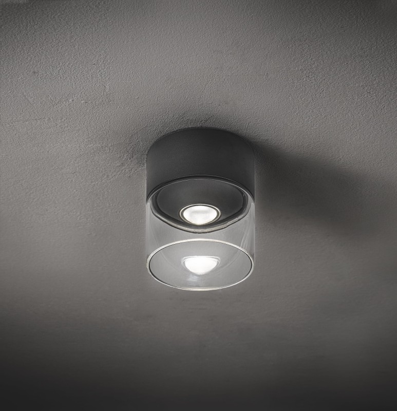 lampa_ogrodowa_sufitowa_ailait_lens