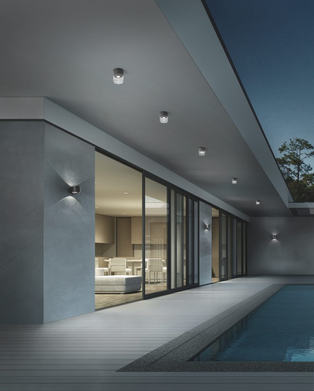 lampa_ogrodowa_sufitowa_ailait_lens