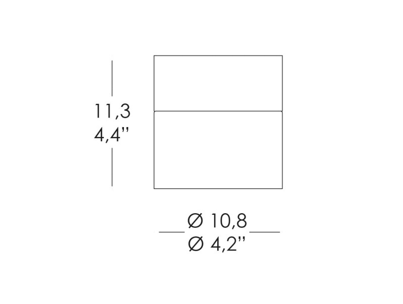 lampa_ogrodowa_sufitowa_ailait_lens