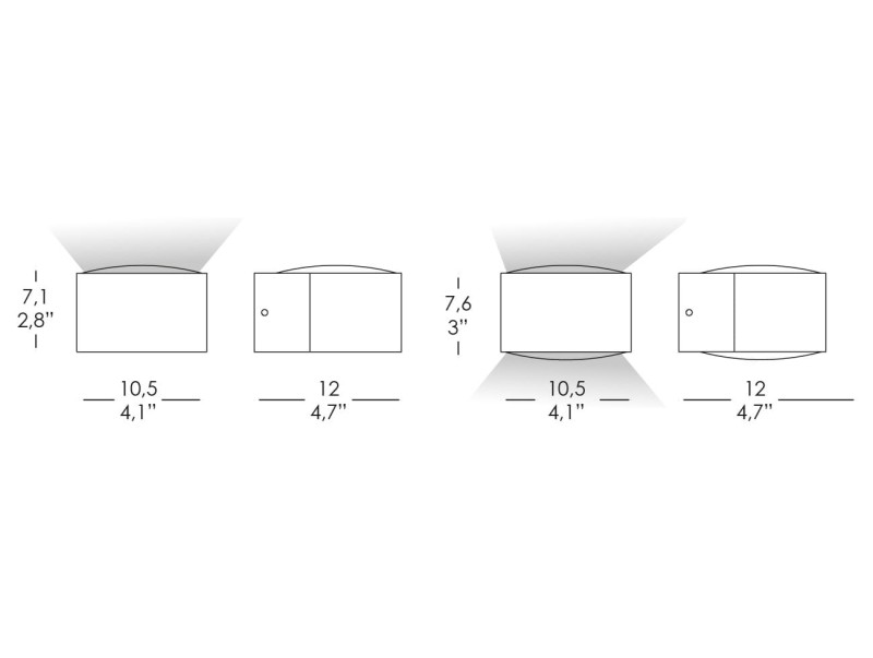 lampa_ogrodowa_kinkiet_ailait_lens