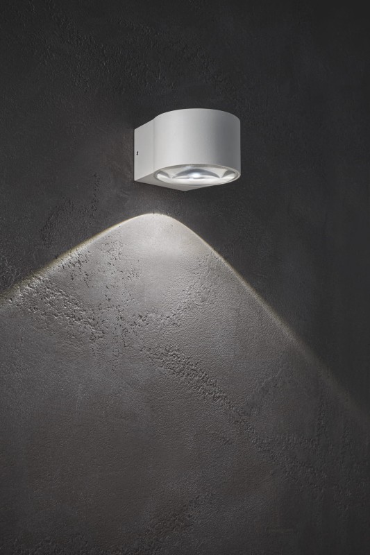 lampa_ogrodowa_kinkiet_ailait_lens