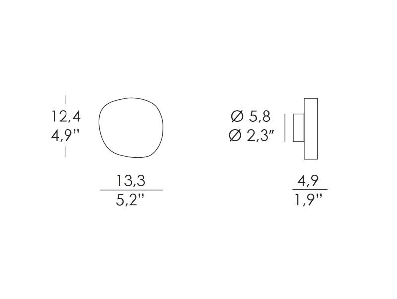 lampa_outdoor_ailati-lights-by-zafferano_ciottolo_kinkiet