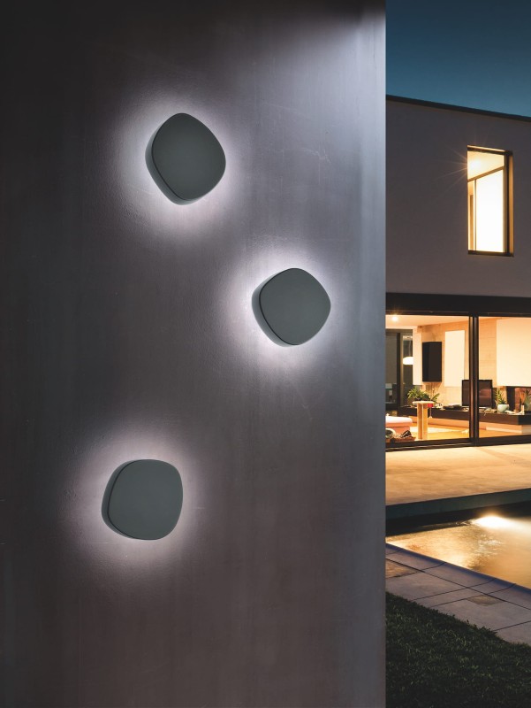 lampa_outdoor_ailati-lights-by-zafferano_ciottolo_kinkiet