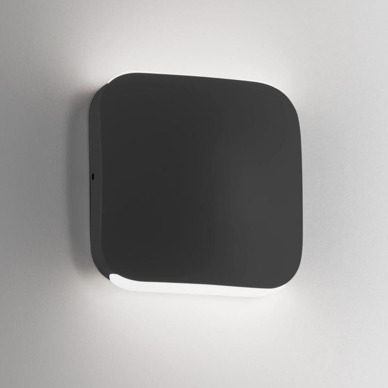 lampa_outdoor_ailati-lights-by-zafferano_astuccio_kinkiet