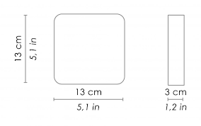 lampa_outdoor_ailati-lights-by-zafferano_astuccio_kinkiet