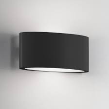 lampa_outdoor_ailati-lights-by-zafferano_ovalino_kinkiet