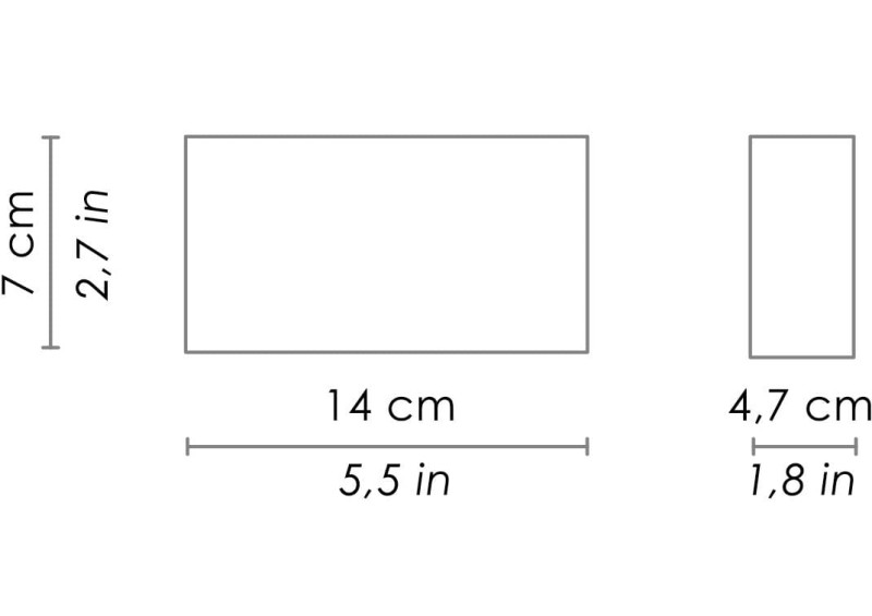 lampa_outdoor_ailati-lights-by-zafferano_ovalino_kinkiet