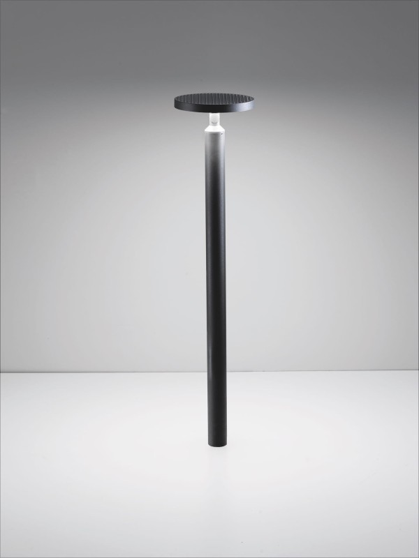 lampa_outdoor_ailati-lights-by-zafferano_girasole_słupek