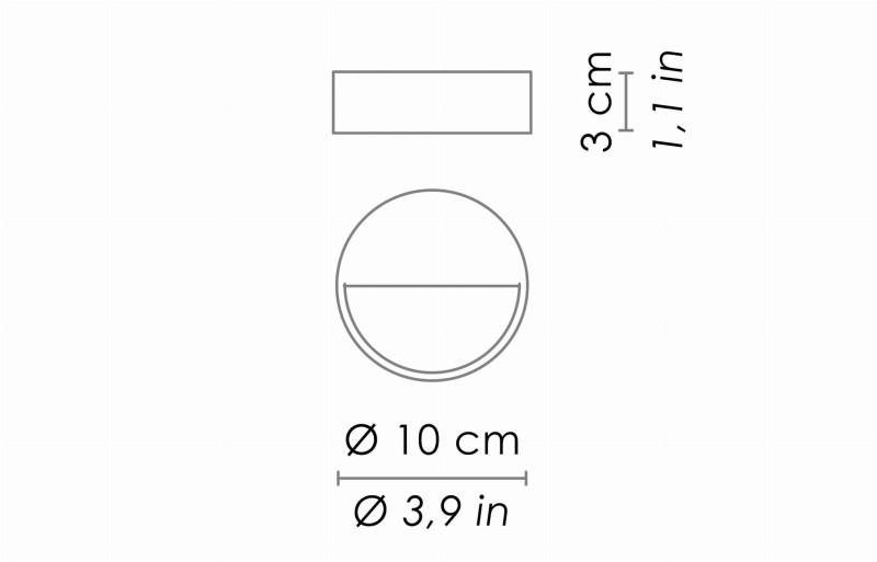 lampa_outdoor_ailati-lights-by-zafferano_bottom_kinkiet