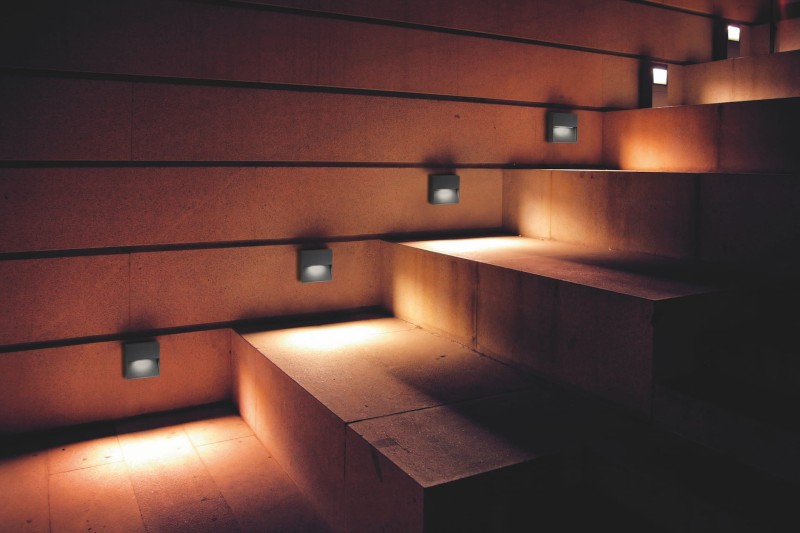 lampa_outdoor_ailati-lights-by-zafferano_bottom_kinkiet