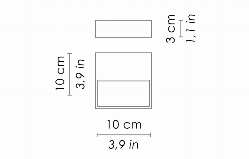 lampa_outdoor_ailati-lights-by-zafferano_bottom_kinkiet