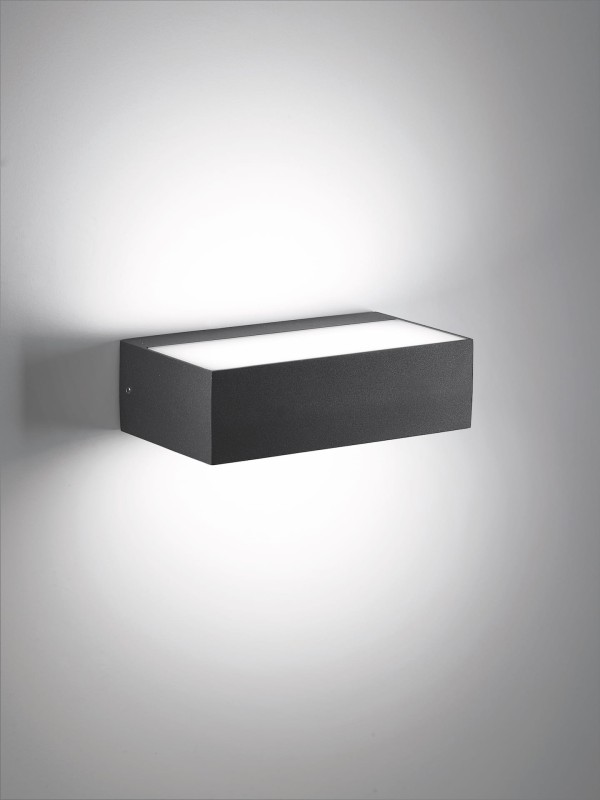 lampa_outdoor_ailati-lights-by-zafferano_sottosopra_kinkiet