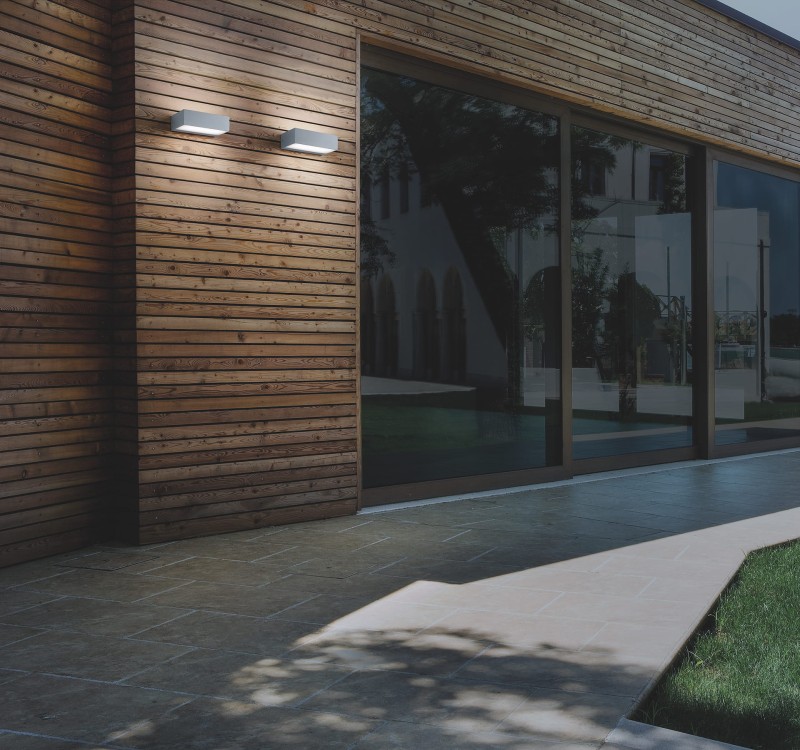 lampa_outdoor_ailati-lights-by-zafferano_sottosopra_kinkiet