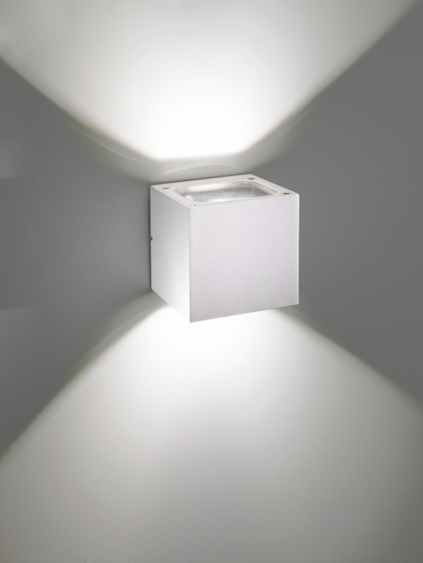 lampa_outdoor_ailati-lights-by-zafferano_sole_kinkiet