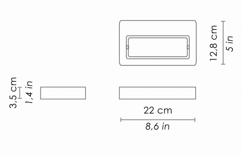 lampa_outdoor_ailati-lights-by-zafferano_stola_kinkiet