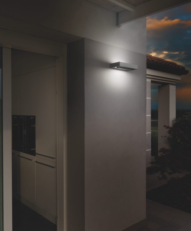 lampa_outdoor_ailati-lights-by-zafferano_stola_kinkiet