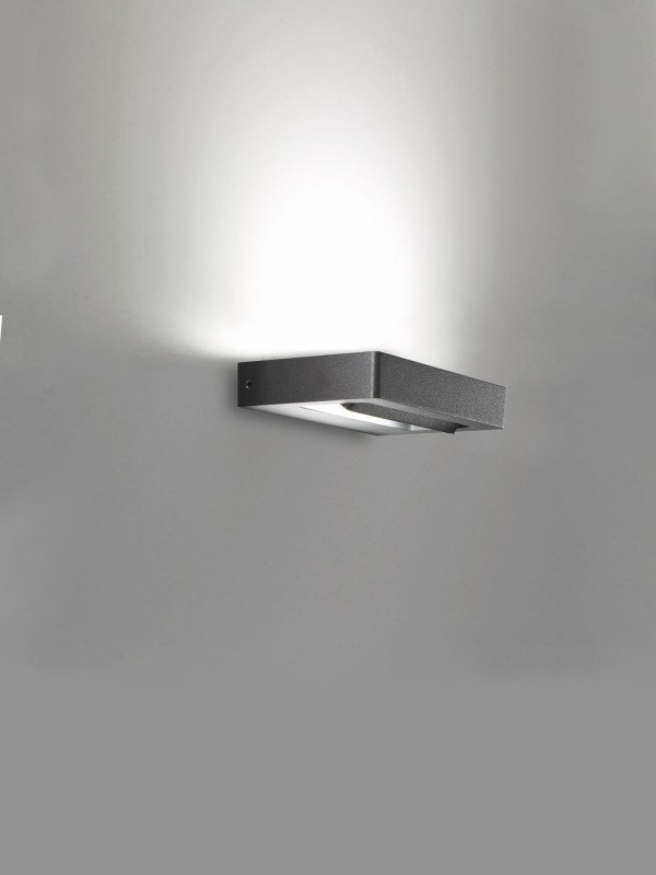 lampa_outdoor_ailati-lights-by-zafferano_stola_kinkiet