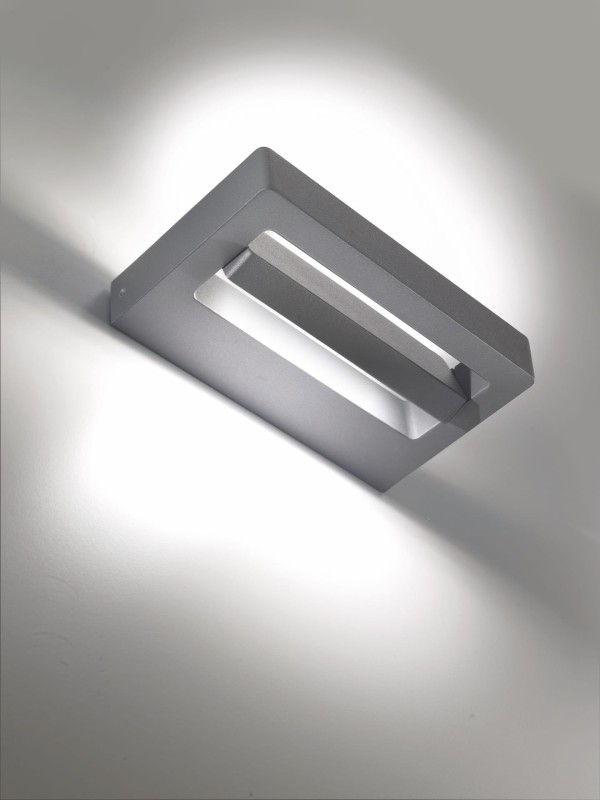 lampa_outdoor_ailati-lights-by-zafferano_stola_kinkiet