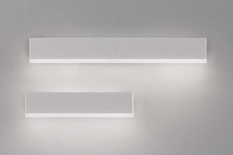 lampa_outdoor_ailati-lights-by-zafferano_riga_kinkiet