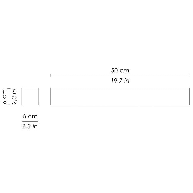 lampa_outdoor_ailati-lights-by-zafferano_slat_kinkiet