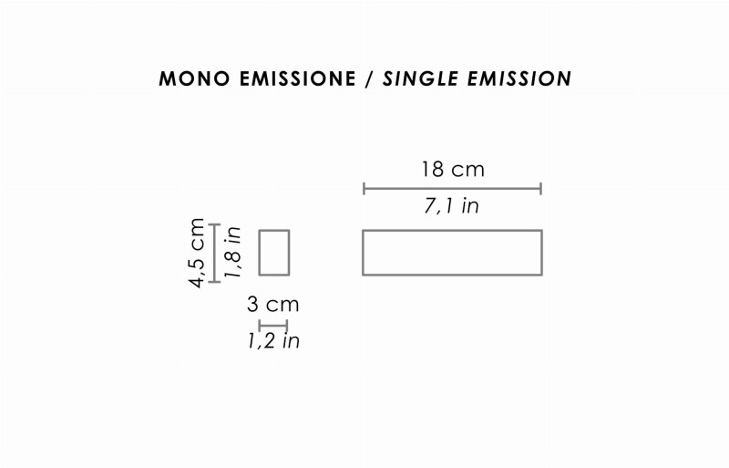 lampa_outdoor_ailati-lights-by-zafferano_slat_kinkiet