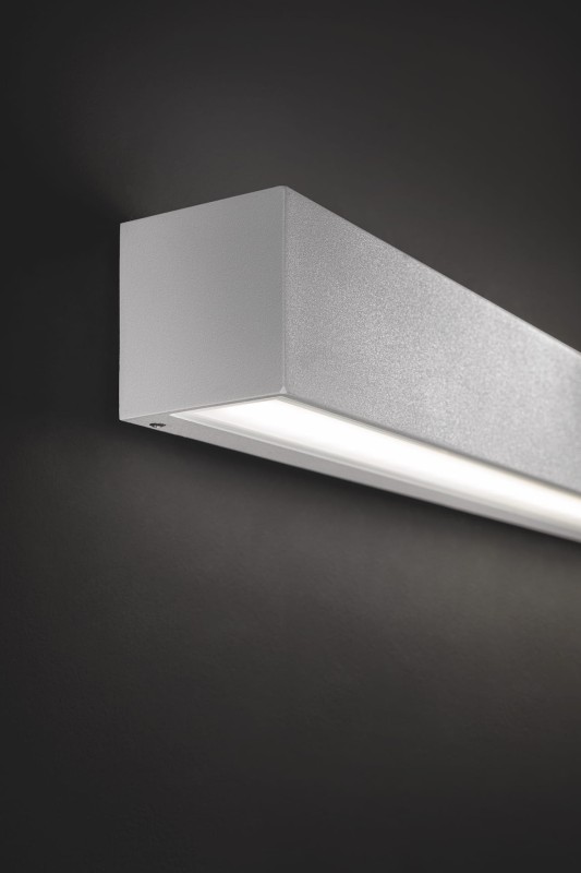 lampa_outdoor_ailati-lights-by-zafferano_slat_kinkiet